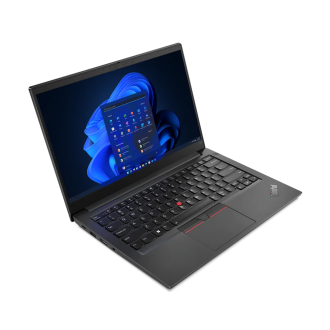 Lenovo ThinkPad E14 G4 21E4S200MK ZI717 görsel 2