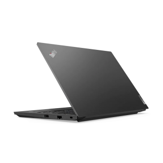 Lenovo ThinkPad E14 G4 21E4S200MK ZI724 görsel 3