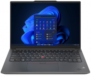 Lenovo ThinkPad E14 G5 21JR0009TX09