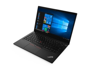 Lenovo ThinkPad E14 G6 21M7002PTXP30 görsel 2