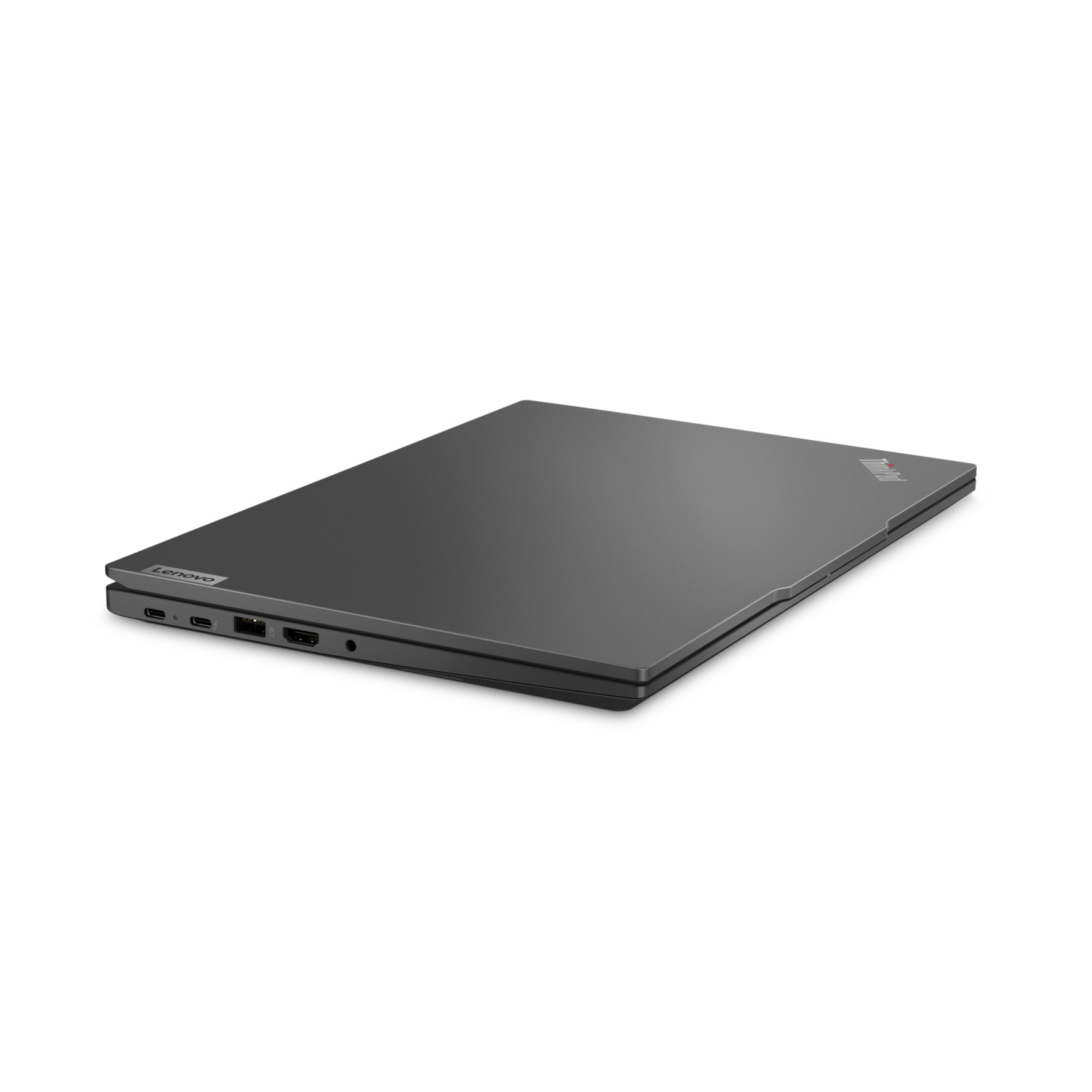 Lenovo ThinkPad E14 G6 21M70031TX Zi705 görsel 4
