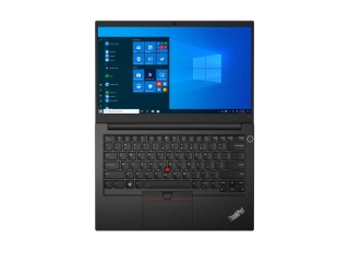 Lenovo ThinkPad E14 G6 21M8SALR27 BT95 görsel 3
