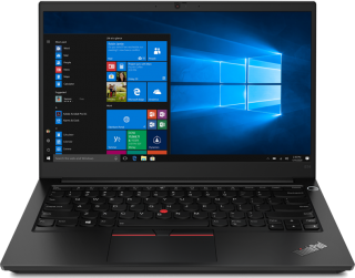 Lenovo ThinkPad E14 G7 21SX007CTX (16GBRAM/1TBSSD/FDOS)