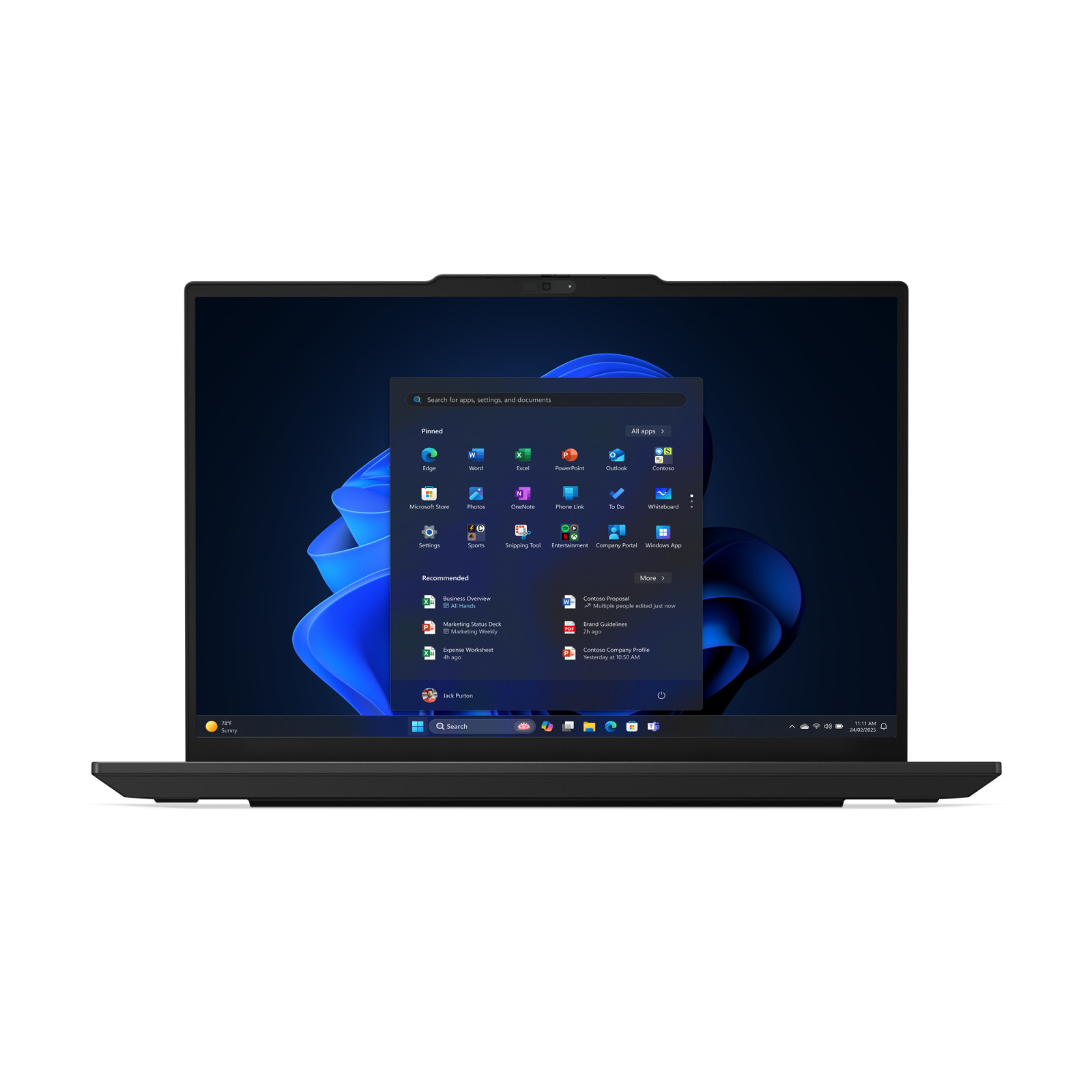 Lenovo ThinkPad E14 G7 21SX007CTX (32GBRAM/512SSD/FDOS) görsel 5