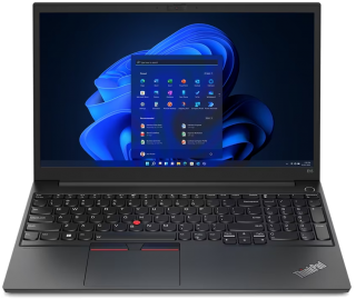 Lenovo ThinkPad E15 G4 21E6005ATX