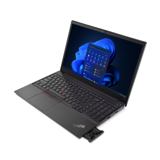 Lenovo ThinkPad E15 G4 21E6005ATX görsel 3