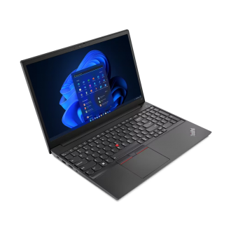 Lenovo ThinkPad E15 G4 21E6005HTX görsel 2