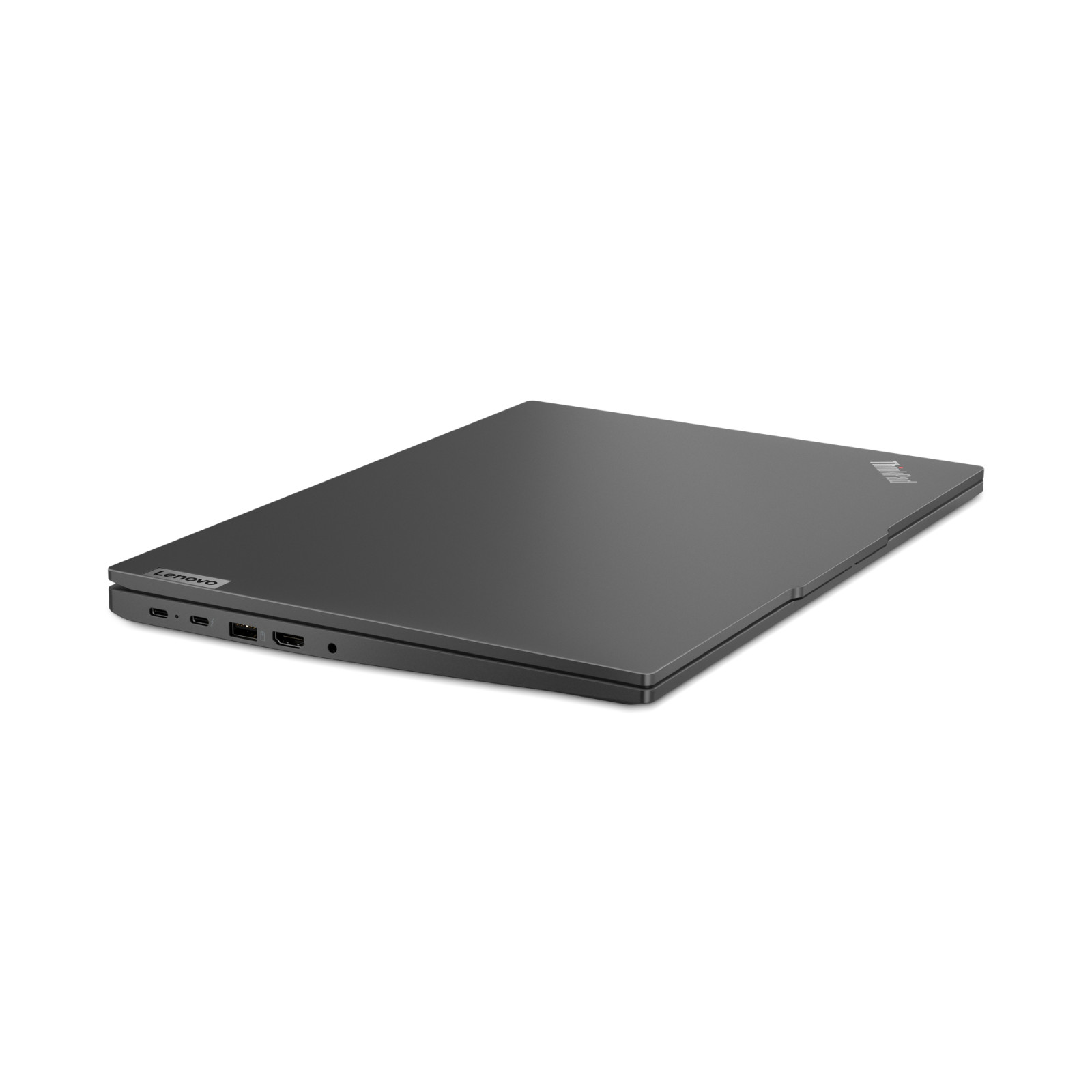 Lenovo Thinkpad E16 G2 21MA0018TX (24GBRAM/512SSD/FDOS) görsel 4