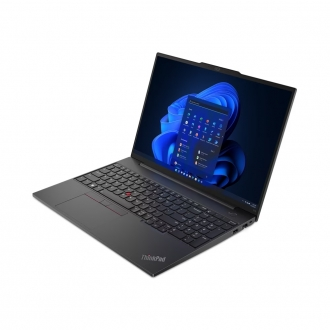 Lenovo Thinkpad E16 G2 21MA002UTXH32 görsel 2