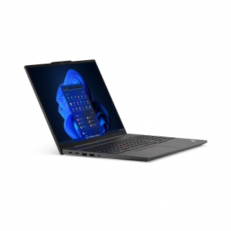 Lenovo Thinkpad E16 G2 21MA003MTXP30 görsel 3
