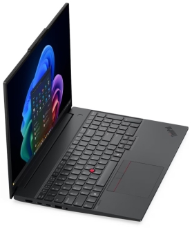 Lenovo Thinkpad E16 G4 21YC0042TXHMF45 görsel 3