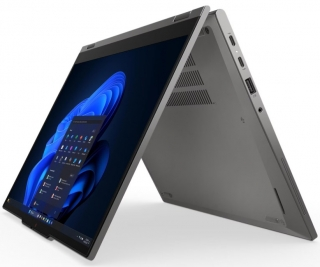 Lenovo ThinkPad L13 G6 21R7003ATX görsel 2