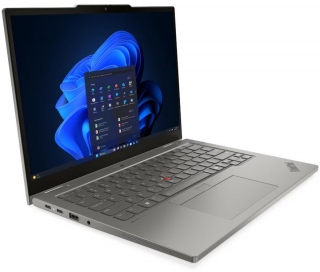 Lenovo ThinkPad L13 G6 21R7003ATX görsel 3