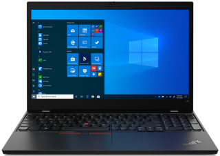 Lenovo ThinkPad L15 G2 20X300GHTX