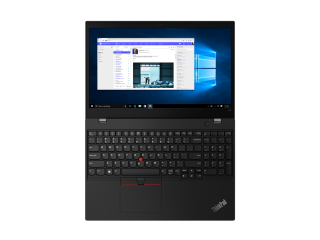 Lenovo ThinkPad L15 G2 20X300GHTX görsel 2