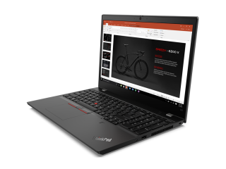 Lenovo ThinkPad L15 G2 20X7003QTX görsel 3