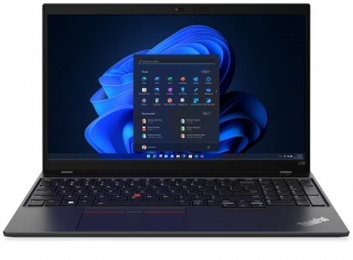 Lenovo ThinkPad L15 G3 21C3006ETX