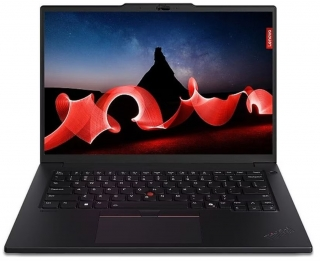 Lenovo ThinkPad P14s G5 görsel 2