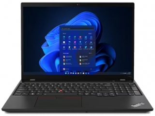 Lenovo ThinkPad P16S G2 21HK00C4TX 007