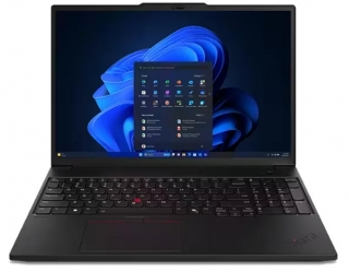 Lenovo ThinkPad P16S G3 21KTS39RTX 021