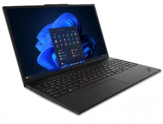 Lenovo ThinkPad P16S G3 21KTS39RTX 026 görsel 2