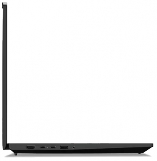 Lenovo ThinkPad P16S G3 21KTS39RTX 028 görsel 3