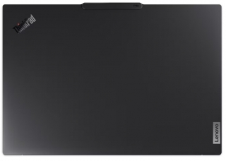 Lenovo ThinkPad P16v G3 21RS000BTX 003 görsel 3