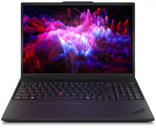Lenovo ThinkPad P16v G3 21RS000BTX 004