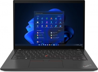 Lenovo ThinkPad T14 G5 W21ML008MTX24