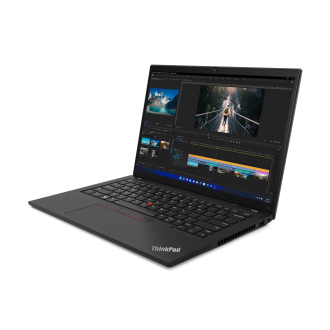 Lenovo ThinkPad T14 G5 WN012L54501440 görsel 3