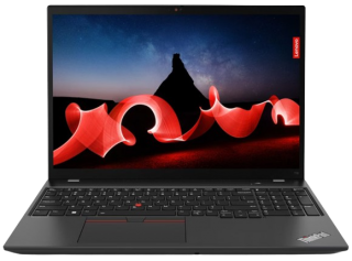 Lenovo ThinkPad T16 G2 21HH00T7TX 003