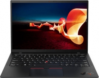Lenovo ThinkPad X1 Carbon 11 21HNS226TTX002