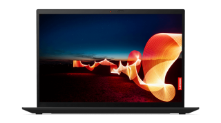 Lenovo ThinkPad X1 Carbon 11 21HNSB4CY2 BT3 görsel 2
