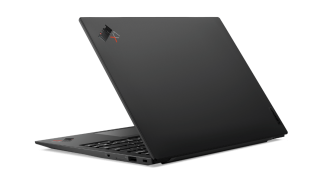 Lenovo ThinkPad X1 Carbon 11 21HNSB4CY2 BT3 görsel 3