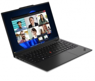 Lenovo ThinkPad X1 Carbon 12 21KC006BTX görsel 3