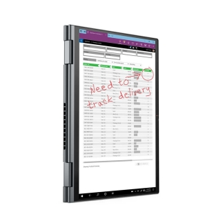 Lenovo ThinkPad X1 Yoga 6 20XY0049TX görsel 3