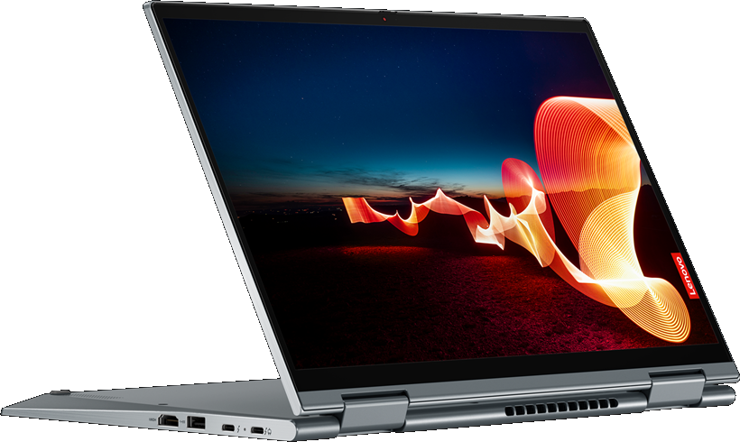 Lenovo ThinkPad X1 Yoga 6 20XY0049TX