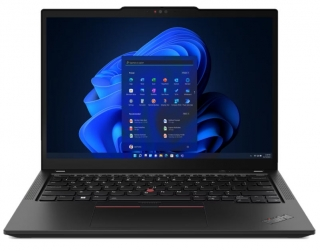 Lenovo ThinkPad X13 G4 21EX003WTX görsel 2