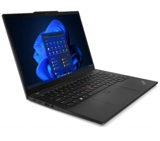 Lenovo ThinkPad X13 G4 21EX003WTX görsel 3