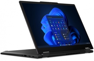 Lenovo ThinkPad X13 Yoga G4 21F3S2GKTX