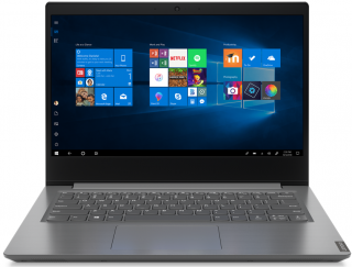 Lenovo V14 82C6008CTX