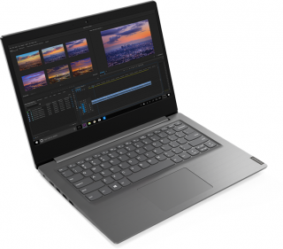 Lenovo V14 82C6008CTX görsel 2