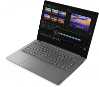 Lenovo V14 82C6008CTX görsel 3