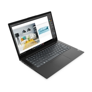 Lenovo V14 G2 82KC0002TX görsel 2