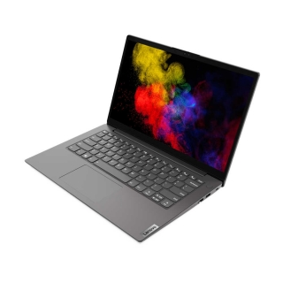 Lenovo V14 G2 82KC0002TX görsel 3