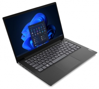 Lenovo V14 G4 IRU 83A000GDTR004 görsel 2