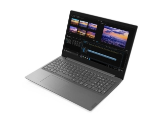 Lenovo V15 82C7000TTX görsel 3