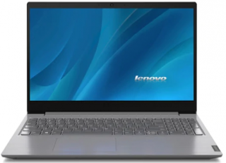 Lenovo V15 82C7005YTX
