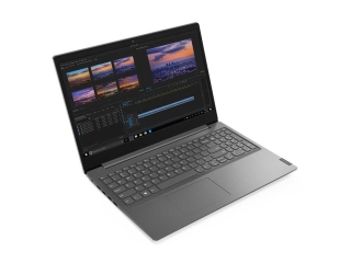 Lenovo V15 82C7007KTX görsel 2
