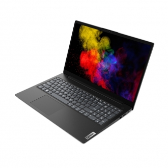 Lenovo V15 G2 82KB00CBTX görsel 2